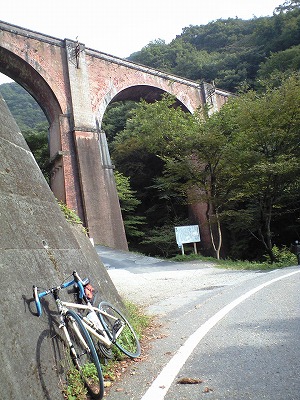 ca3a12182.jpg ca3a12182.jpg