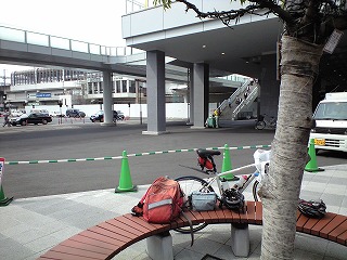 ca3a12192.jpg ca3a12192.jpg