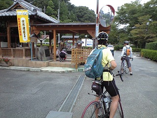 ca3a12282.jpg ca3a12282.jpg