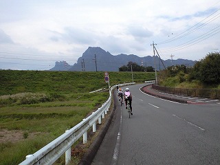 ca3a12332.jpg ca3a12332.jpg