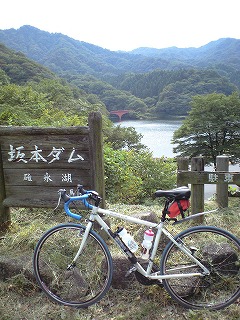 ca3a12392.jpg ca3a12392.jpg