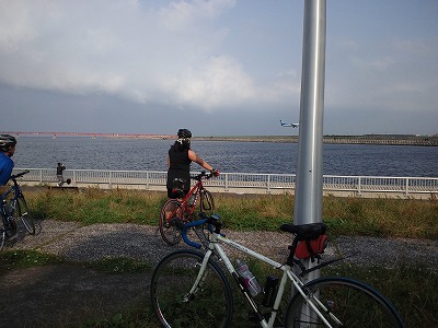 CA3J0893.jpg CA3J0893.jpg