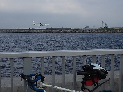 CA3J0898.jpg CA3J0898.jpg