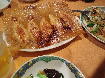 CA3J0899.jpg CA3J0899.jpg