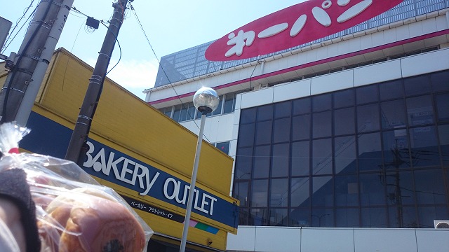 DSC_2680.jpg DSC_2680.jpg