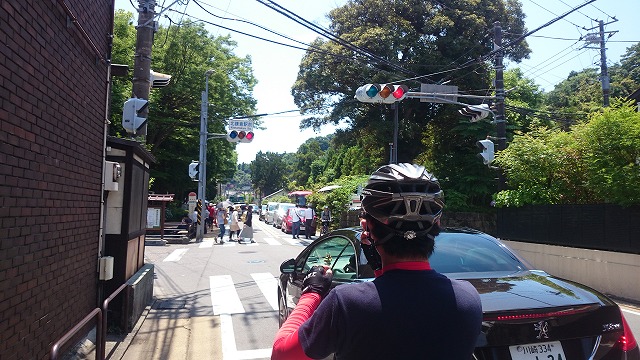 DSC_2681.jpg DSC_2681.jpg