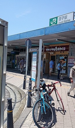 DSC_2686編集後.jpg DSC_2686編集後.jpg