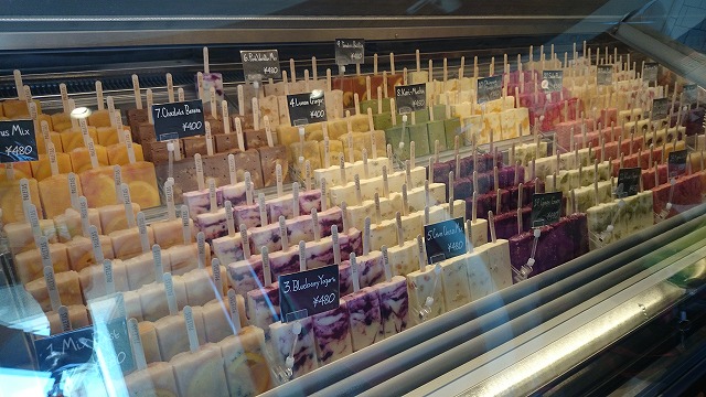 DSC_2687.jpg DSC_2687.jpg