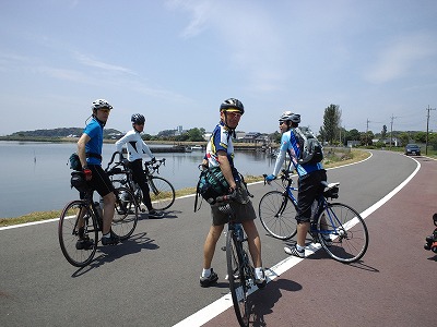 ca3j0706.jpg ca3j0706.jpg