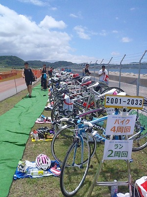 p7080385.jpg p7080385.jpg