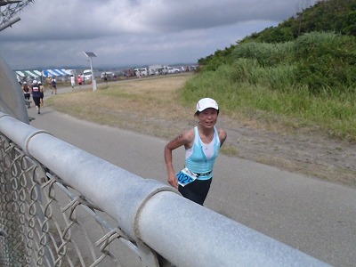 p7080580_1.jpg p7080580_1.jpg