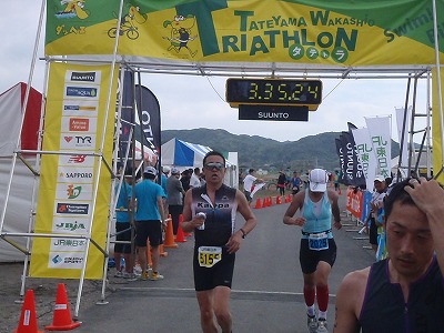 p7080607.jpg p7080607.jpg