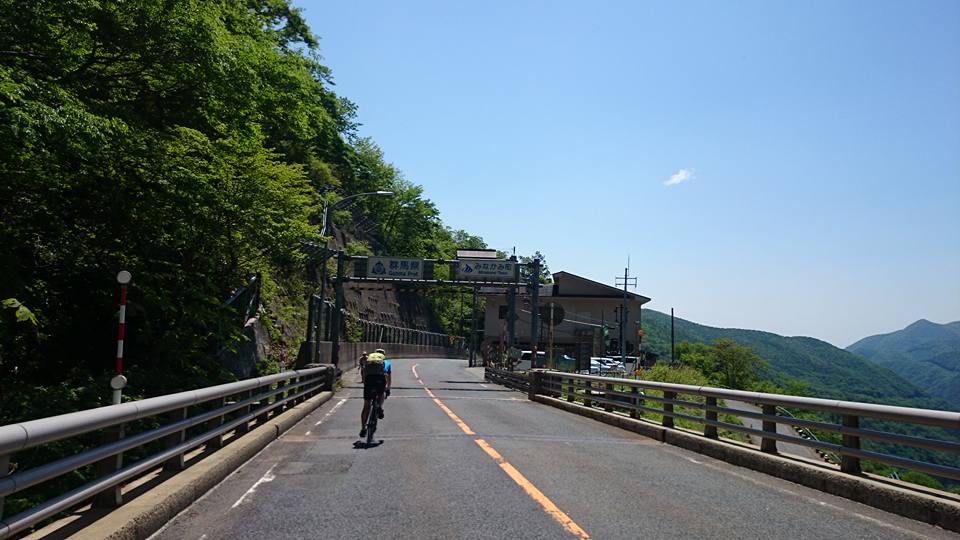 0522県境.jpg