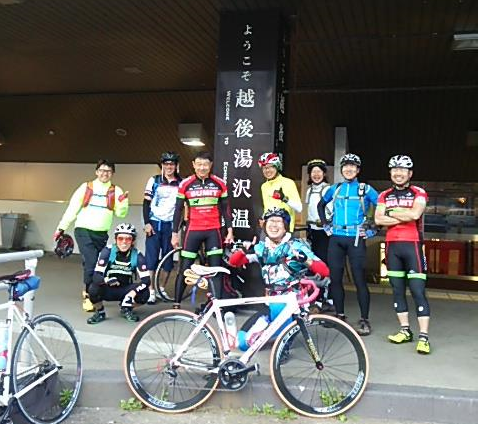 Top編集後.png Top編集後.png