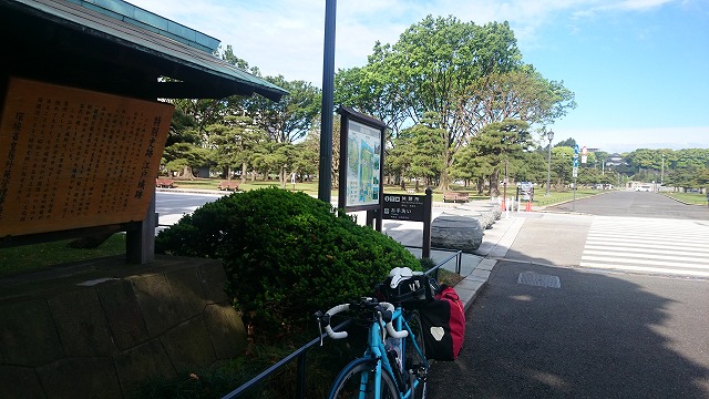 DSC_2462.jpg DSC_2462.jpg