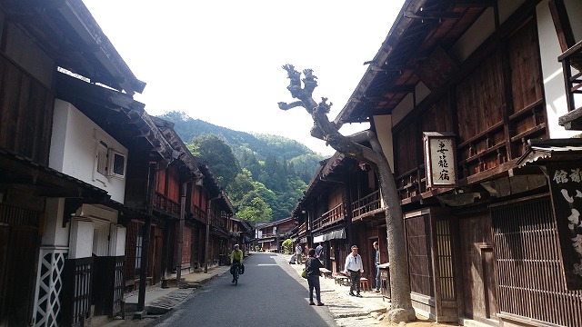 DSC_2743.jpg DSC_2743.jpg