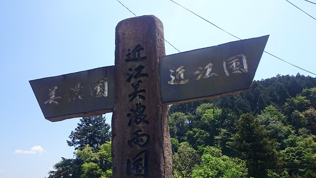 DSC_2804.jpg DSC_2804.jpg