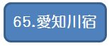 65愛知川宿.jpg