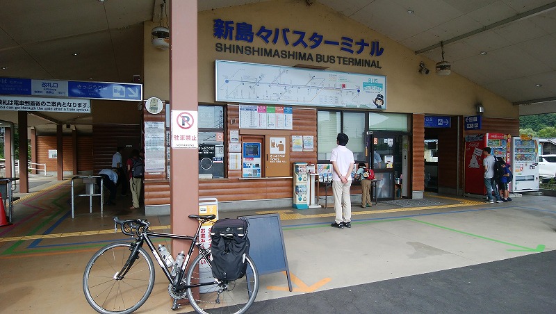 20180812-083912-DSC_0962.jpg 20180812-083912-DSC_0962.jpg