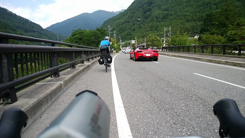 DSC_2234.jpg DSC_2234.jpg