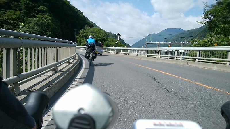 DSC_2235.jpg DSC_2235.jpg