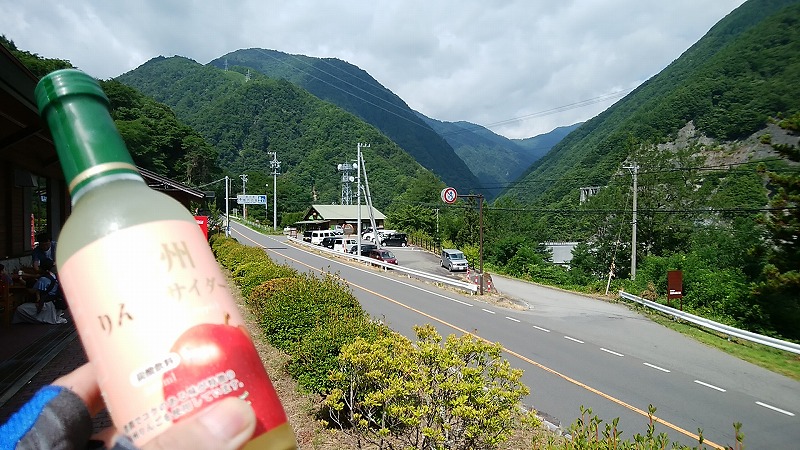 DSC_2236.jpg DSC_2236.jpg