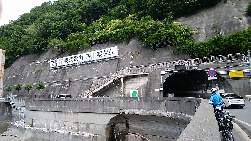 DSC_2241.jpg DSC_2241.jpg