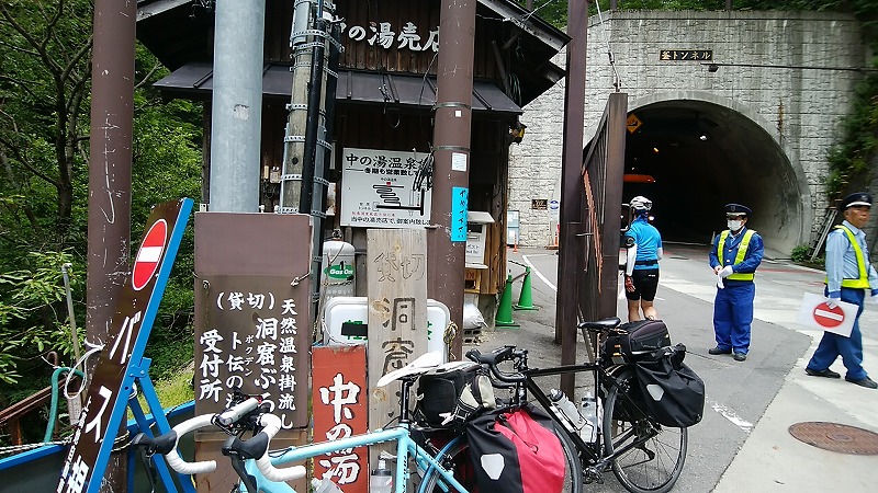 DSC_2243.jpg DSC_2243.jpg