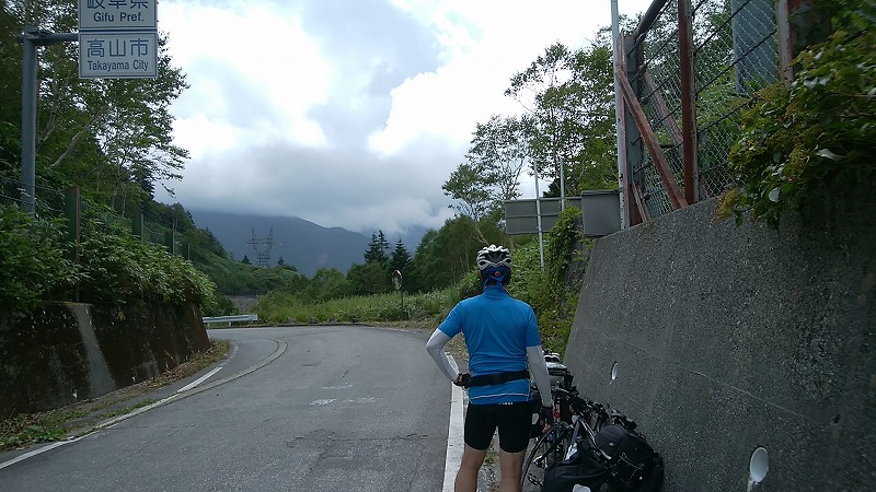 DSC_2249.jpg DSC_2249.jpg