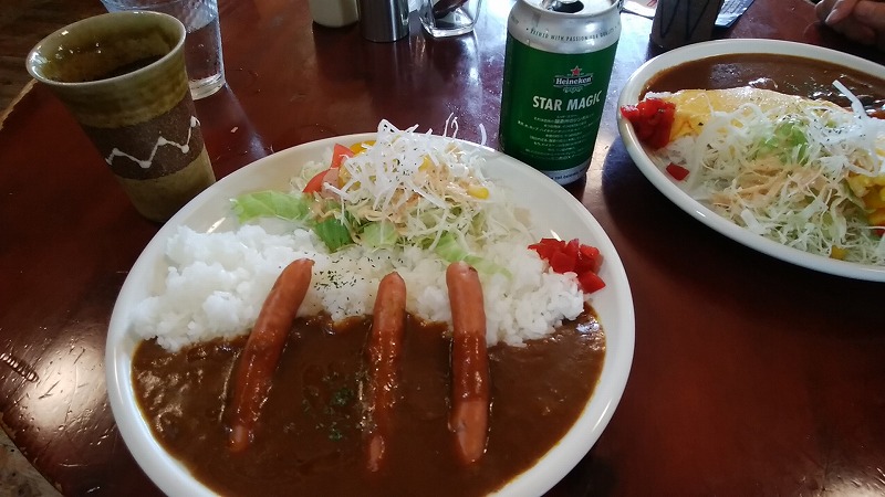 DSC_2253.jpg DSC_2253.jpg