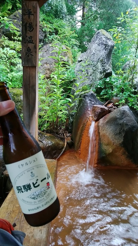 DSC_2258_0.jpg DSC_2258_0.jpg