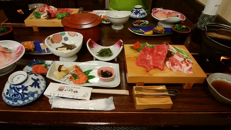 DSC_2260.jpg DSC_2260.jpg