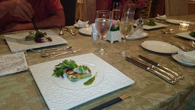 dsc_0615.jpg dsc_0615.jpg