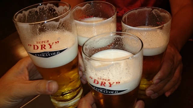 dsc_0773.jpg dsc_0773.jpg