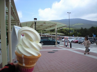 ca3a09192.jpg ca3a09192.jpg