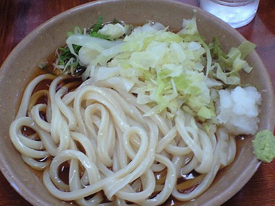 ca3a09232.jpg ca3a09232.jpg