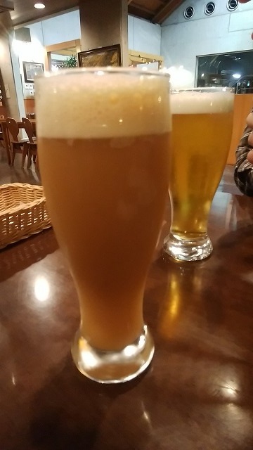 DSC_0912(縦).jpg DSC_0912(縦).jpg