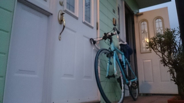 DSC_2729.jpg DSC_2729.jpg