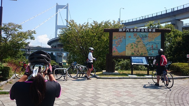 DSC_0789.jpg DSC_0789.jpg