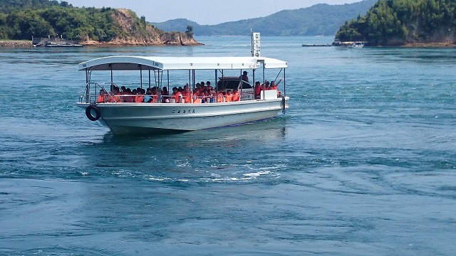 DSC_0806.jpg DSC_0806.jpg