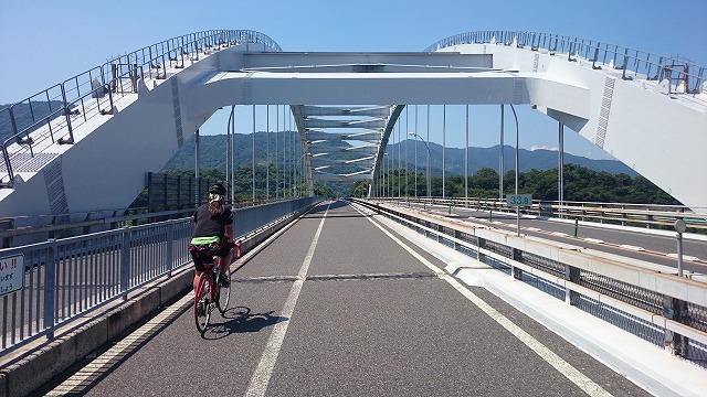 DSC_0822.jpg DSC_0822.jpg