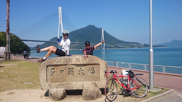 DSC_0830.jpg DSC_0830.jpg