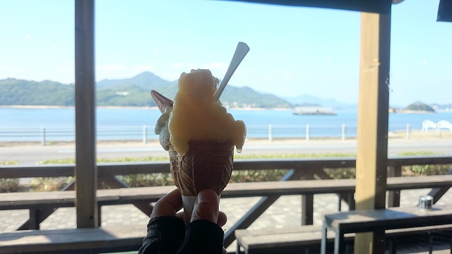 DSC_0836.jpg DSC_0836.jpg