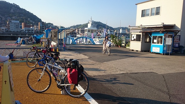 DSC_0840.jpg DSC_0840.jpg