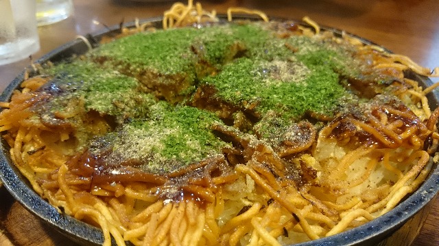 DSC_0845.jpg DSC_0845.jpg