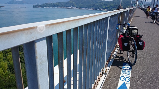 DSC_2906.jpg DSC_2906.jpg