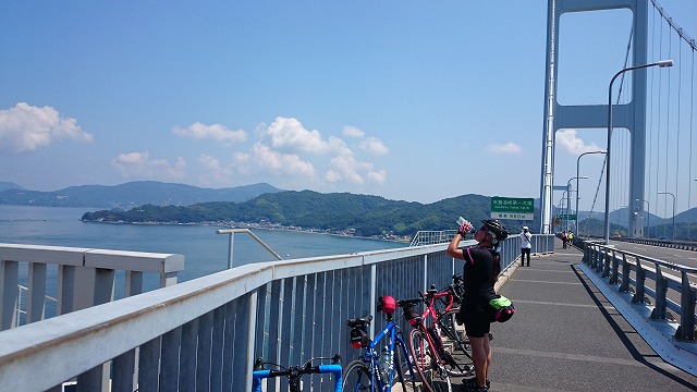 DSC_2907.jpg DSC_2907.jpg