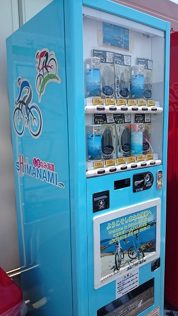 DSC_2914.jpg DSC_2914.jpg