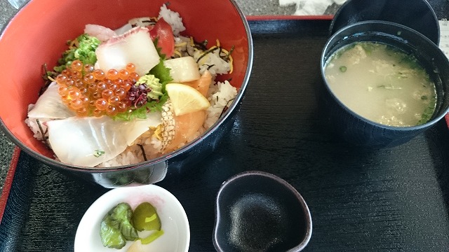 DSC_2915.jpg DSC_2915.jpg