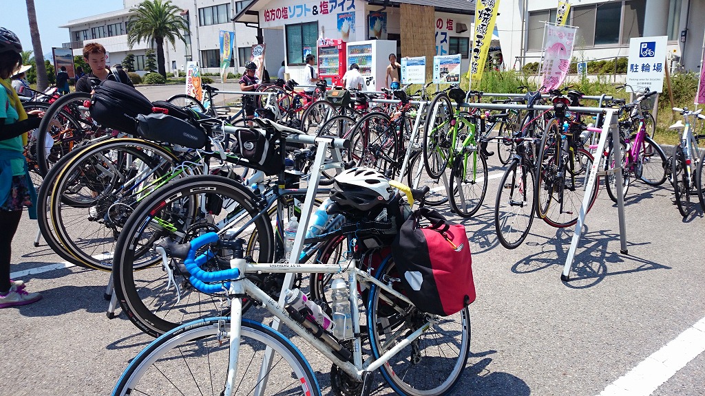 DSC_2929.jpg DSC_2929.jpg